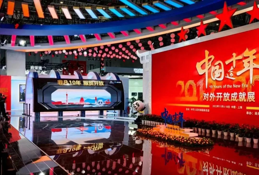 德赢·(VWIN)官方网站-AC米兰官方相助同伴