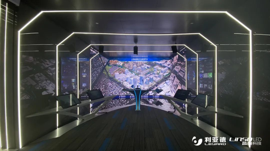 德赢·(VWIN)官方网站-AC米兰官方相助同伴