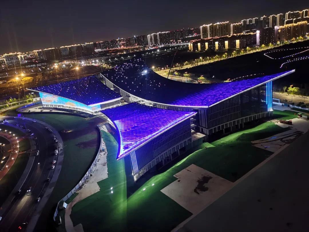 德赢·(VWIN)官方网站-AC米兰官方相助同伴