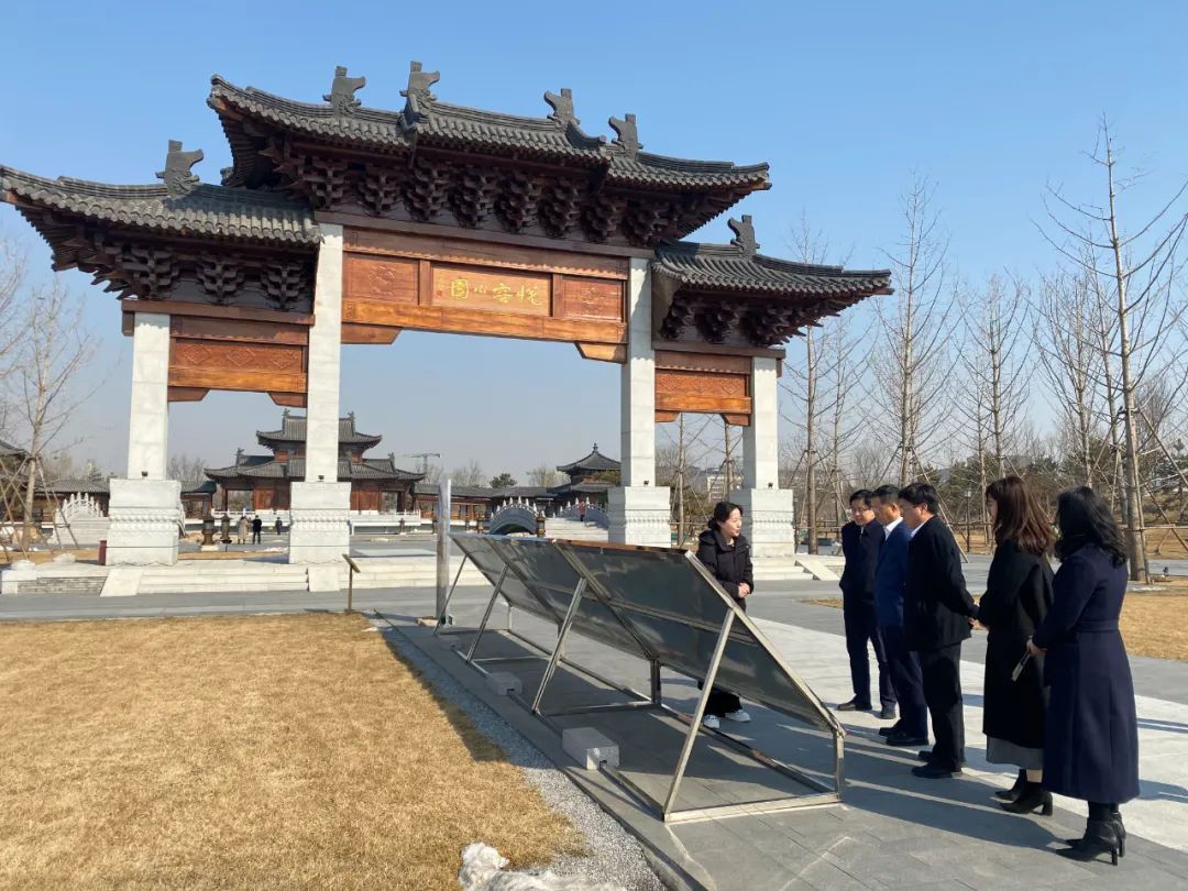 德赢·(VWIN)官方网站-AC米兰官方相助同伴