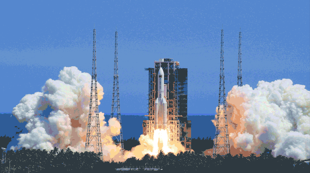 德赢·(VWIN)官方网站-AC米兰官方相助同伴