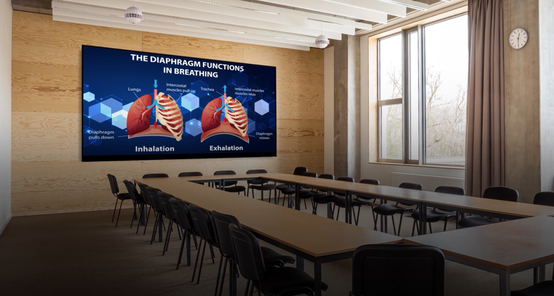 德赢·(VWIN)官方网站-AC米兰官方相助同伴