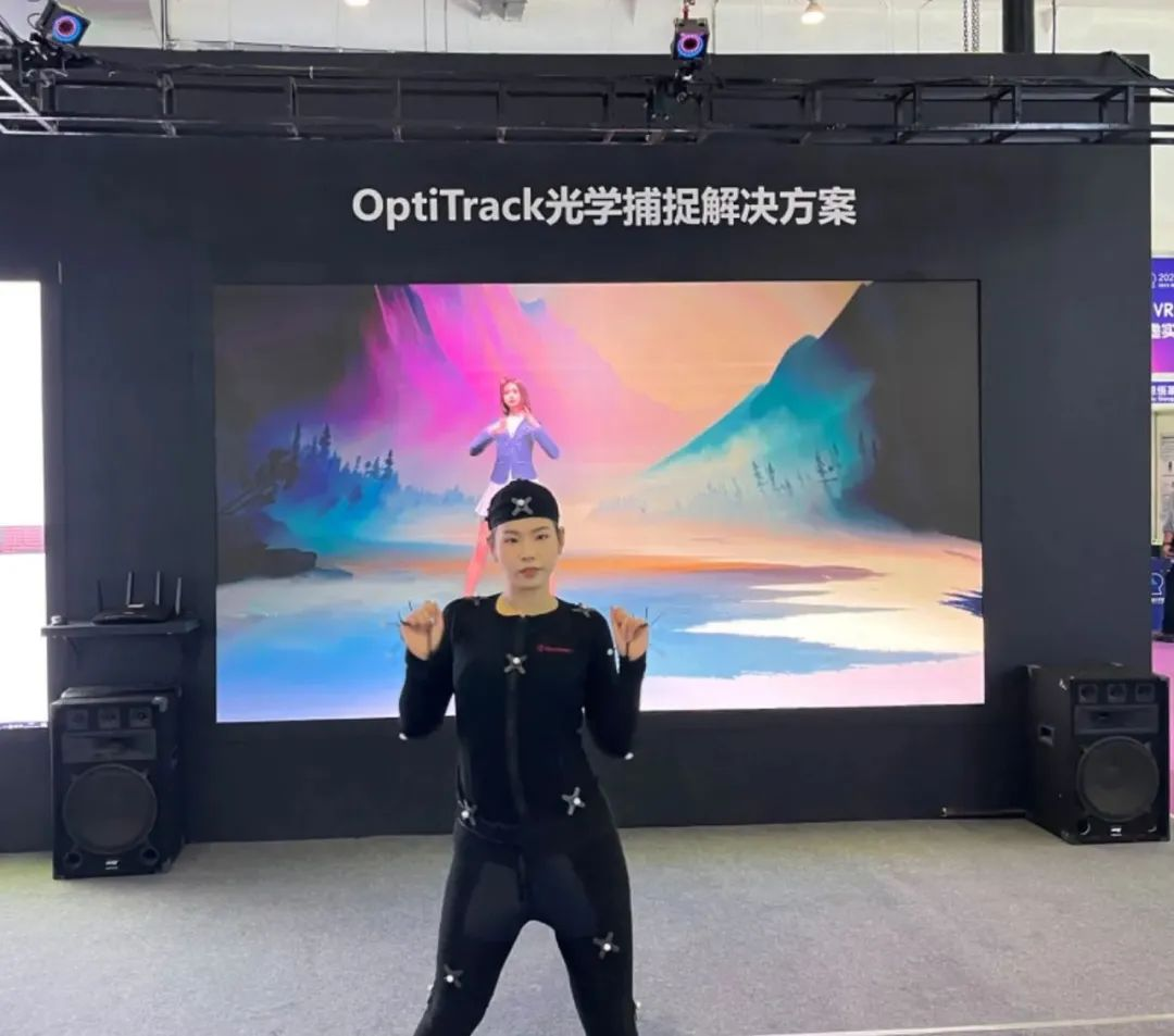 德赢·(VWIN)官方网站-AC米兰官方相助同伴