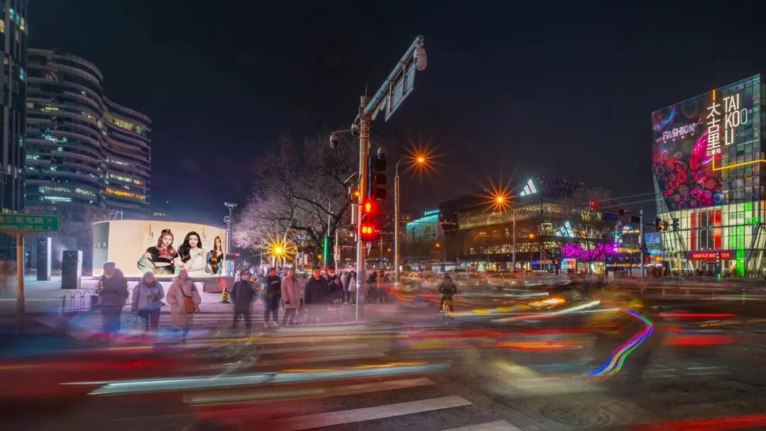 德赢·(VWIN)官方网站-AC米兰官方相助同伴