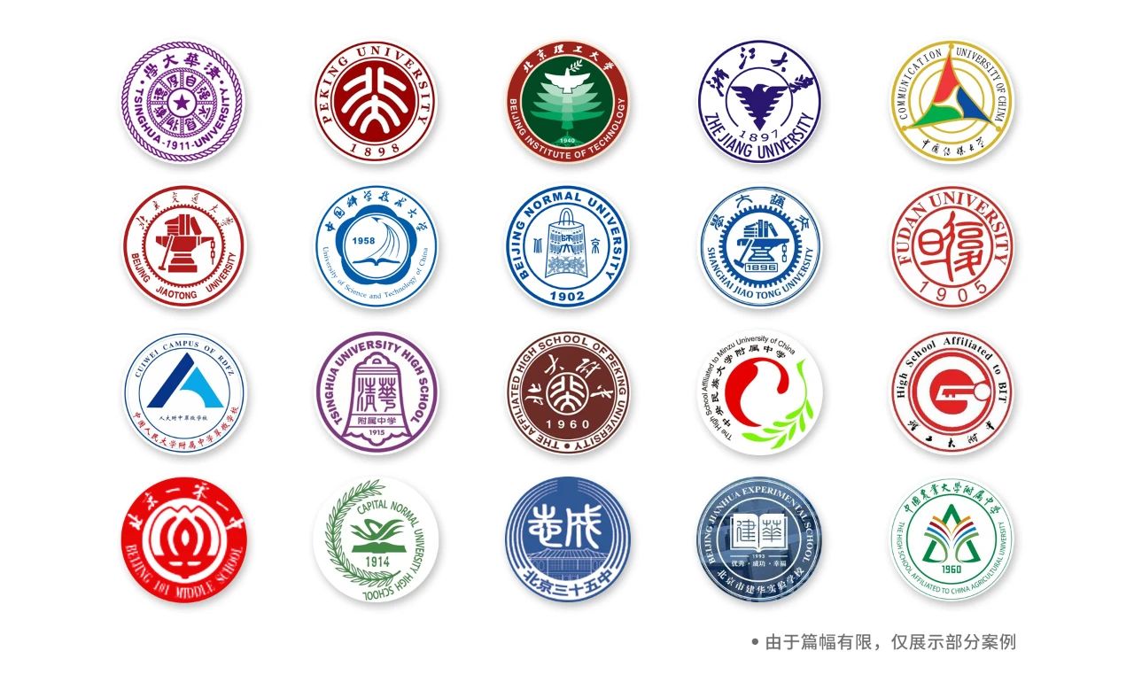 德赢·(VWIN)官方网站-AC米兰官方相助同伴