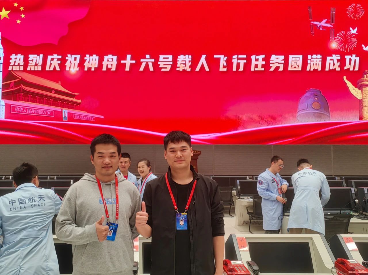 德赢·(VWIN)官方网站-AC米兰官方相助同伴