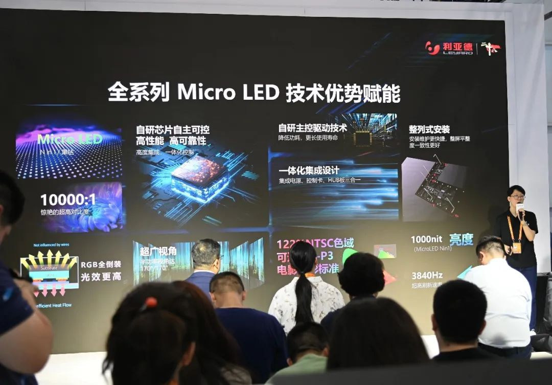 德赢·(VWIN)官方网站-AC米兰官方相助同伴