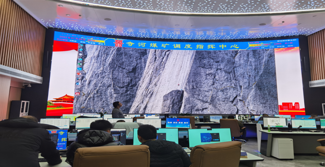 德赢·(VWIN)官方网站-AC米兰官方相助同伴