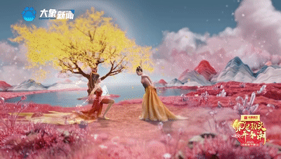 德赢·(VWIN)官方网站-AC米兰官方相助同伴