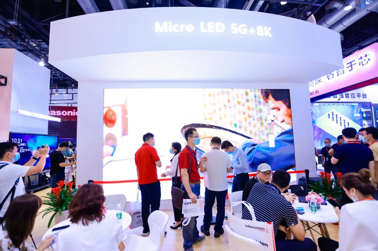 德赢·(VWIN)官方网站-AC米兰官方相助同伴