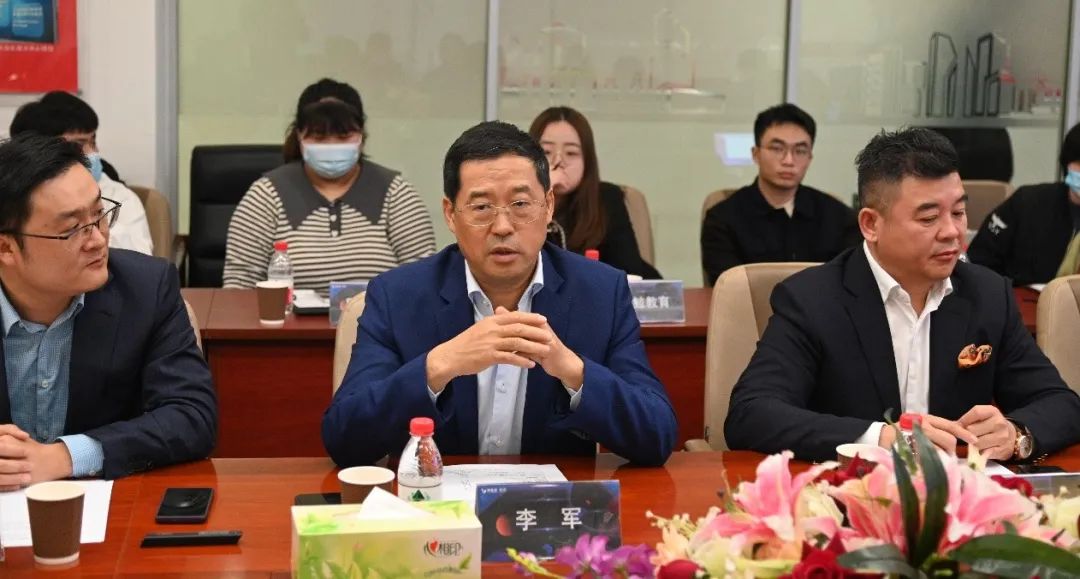 德赢·(VWIN)官方网站-AC米兰官方相助同伴