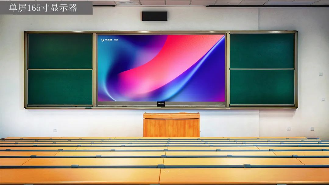 德赢·(VWIN)官方网站-AC米兰官方相助同伴