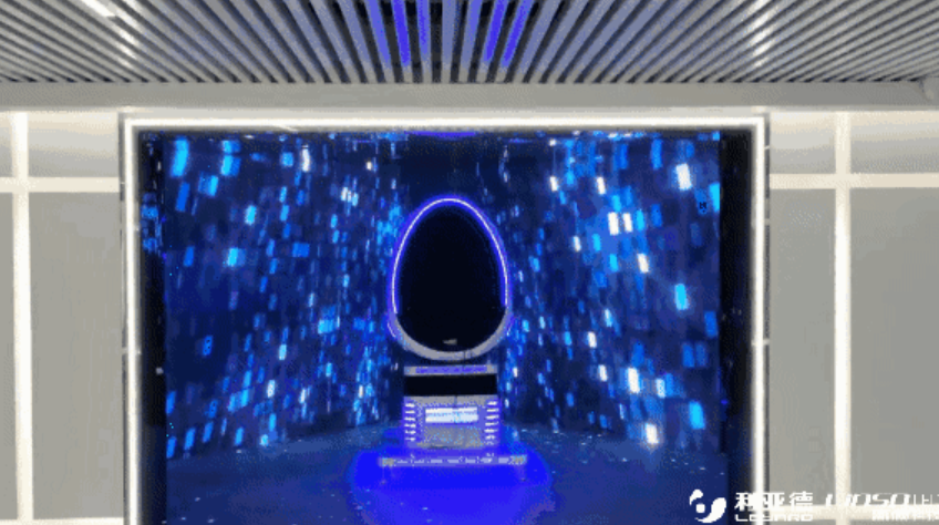 德赢·(VWIN)官方网站-AC米兰官方相助同伴