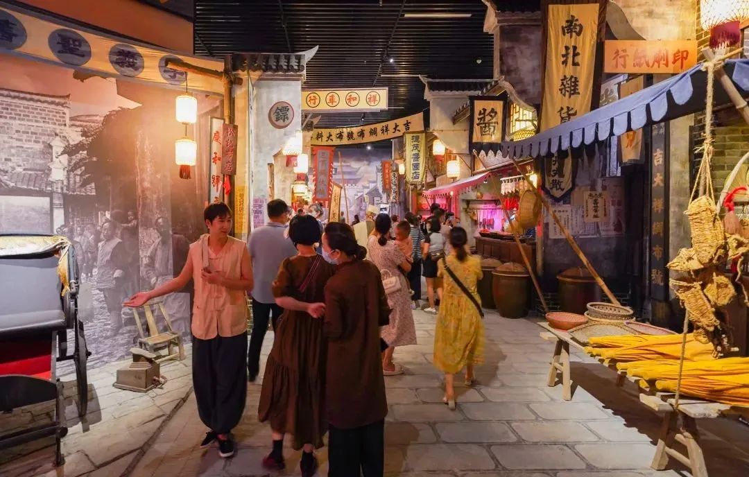 德赢·(VWIN)官方网站-AC米兰官方相助同伴