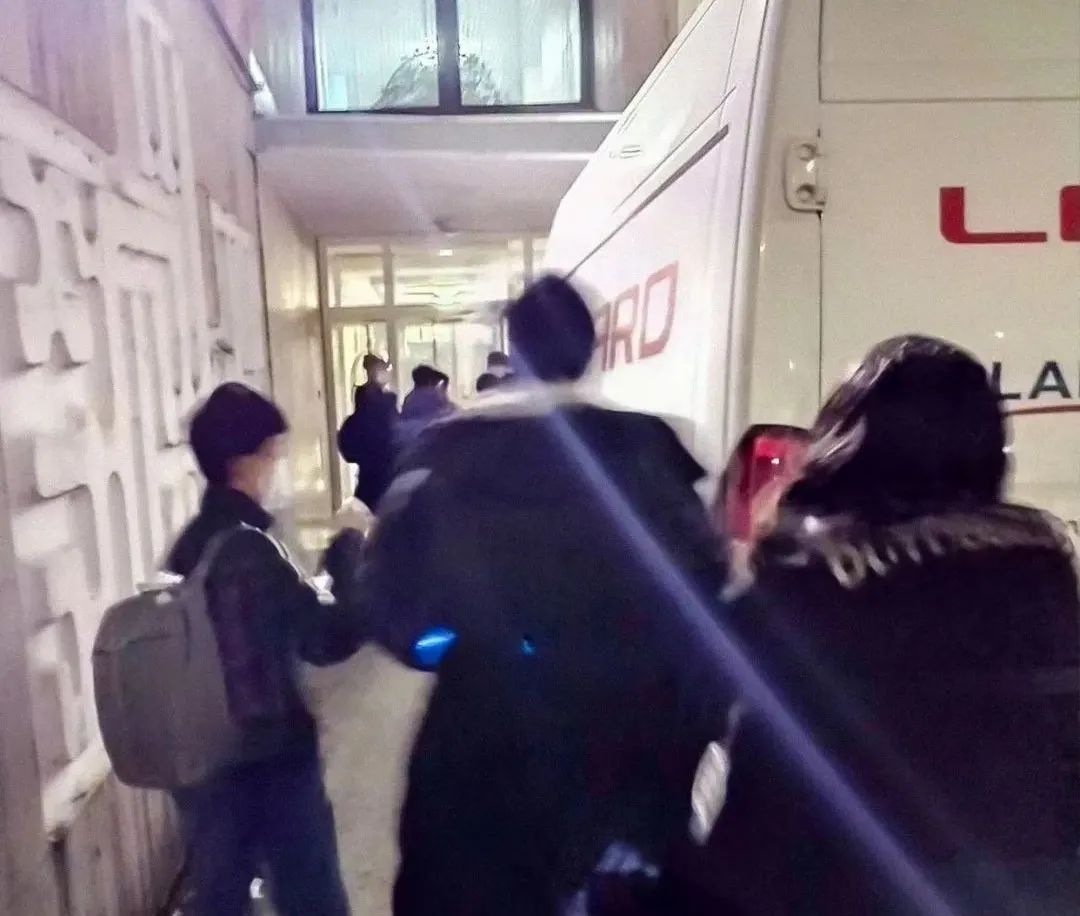 德赢·(VWIN)官方网站-AC米兰官方相助同伴