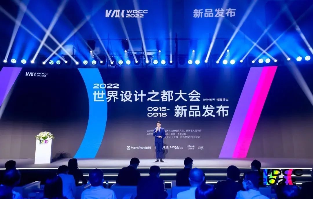 德赢·(VWIN)官方网站-AC米兰官方相助同伴