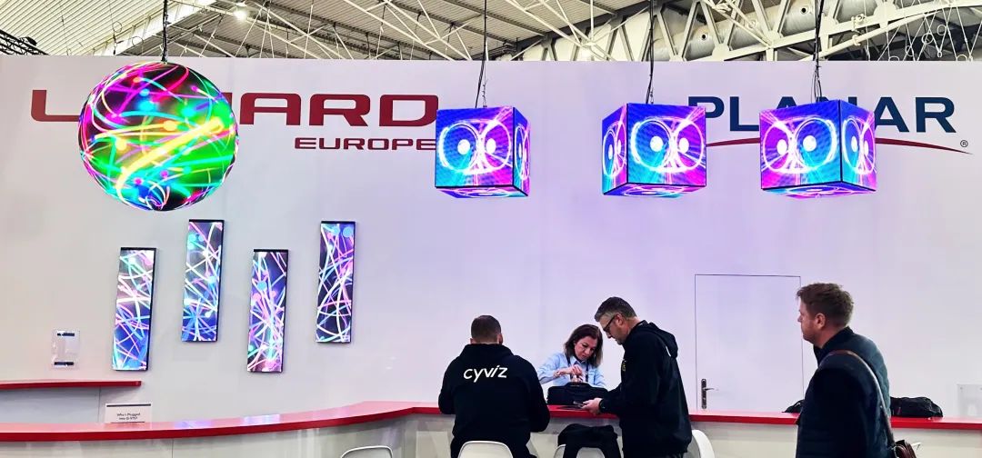 德赢·(VWIN)官方网站-AC米兰官方相助同伴