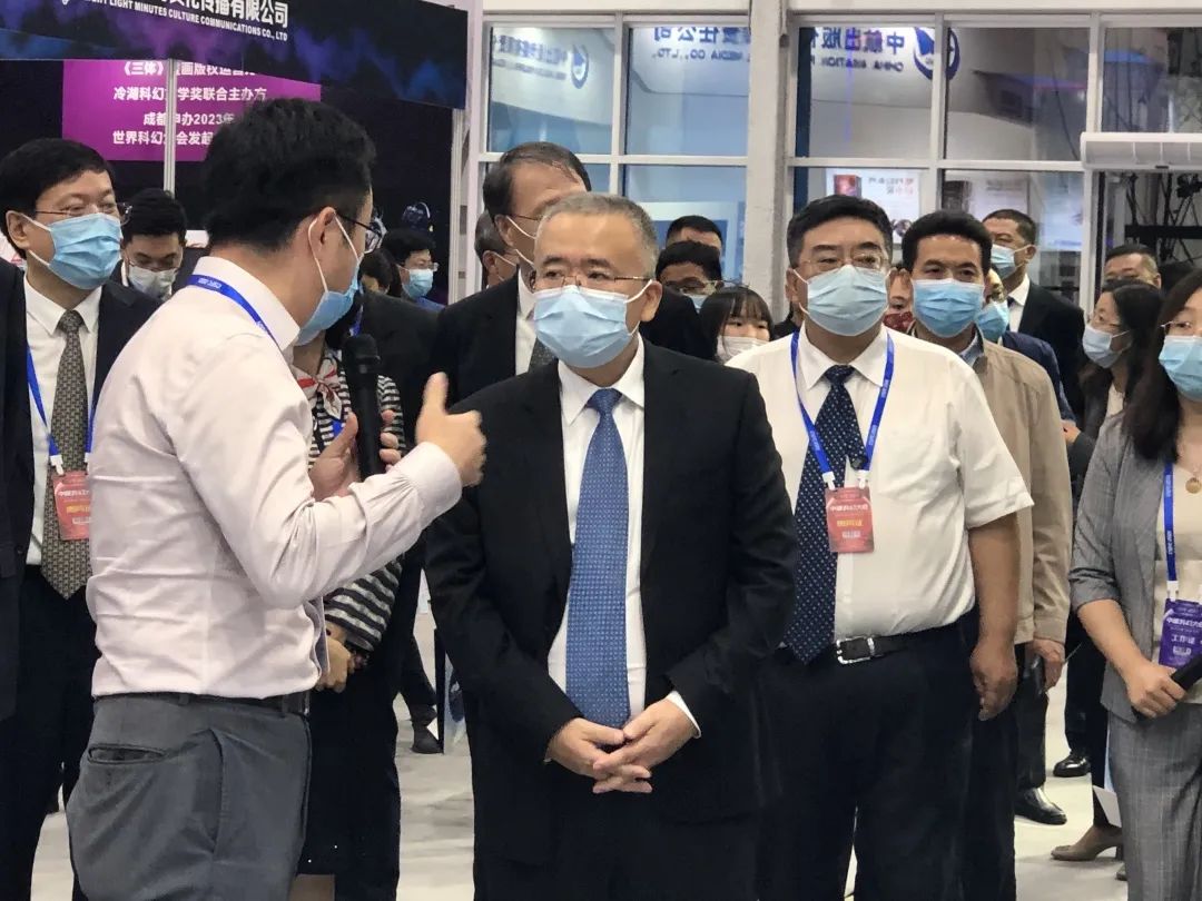 德赢·(VWIN)官方网站-AC米兰官方相助同伴