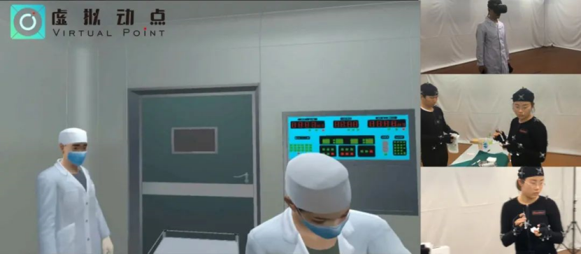 德赢·(VWIN)官方网站-AC米兰官方相助同伴