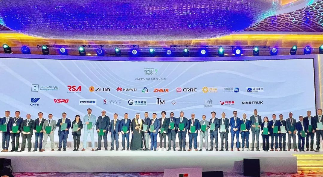 德赢·(VWIN)官方网站-AC米兰官方相助同伴