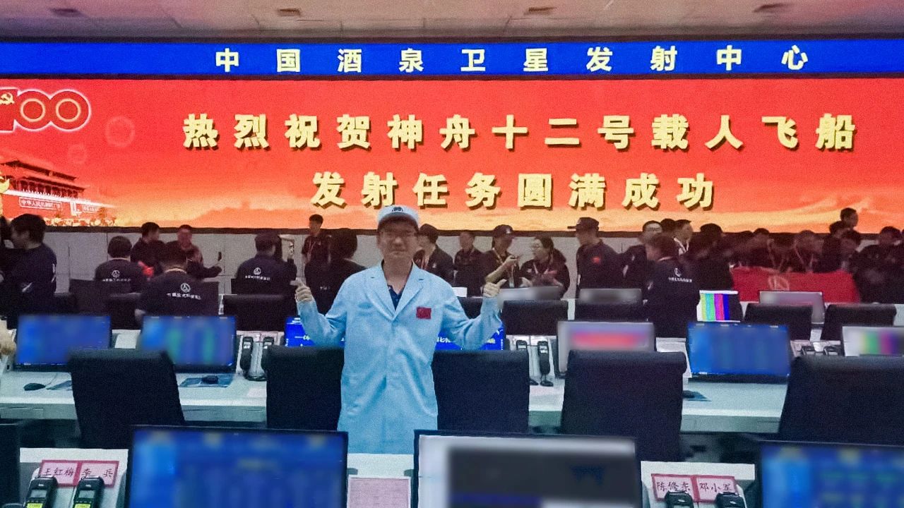 德赢·(VWIN)官方网站-AC米兰官方相助同伴