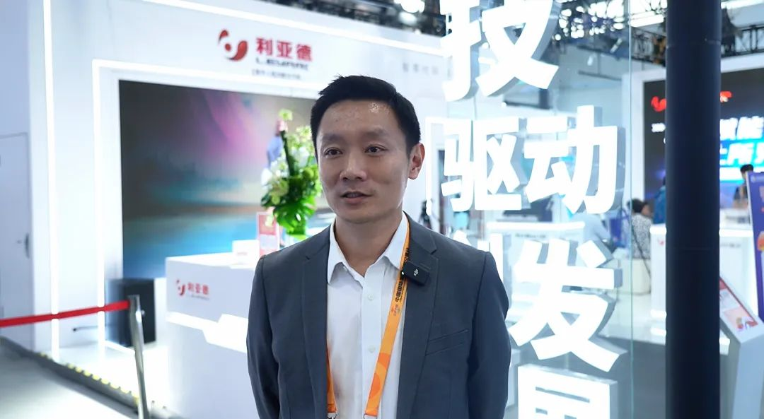 德赢·(VWIN)官方网站-AC米兰官方相助同伴