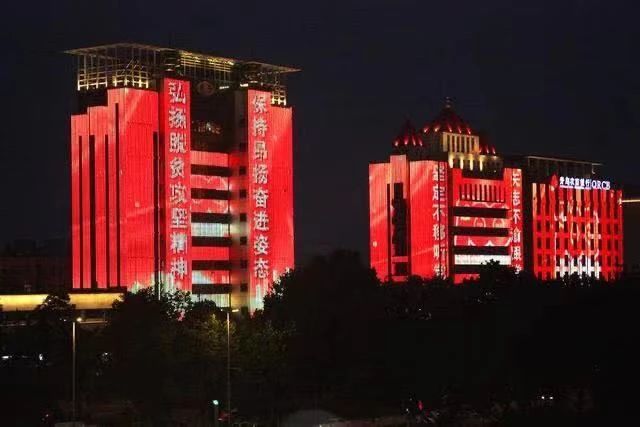 德赢·(VWIN)官方网站-AC米兰官方相助同伴