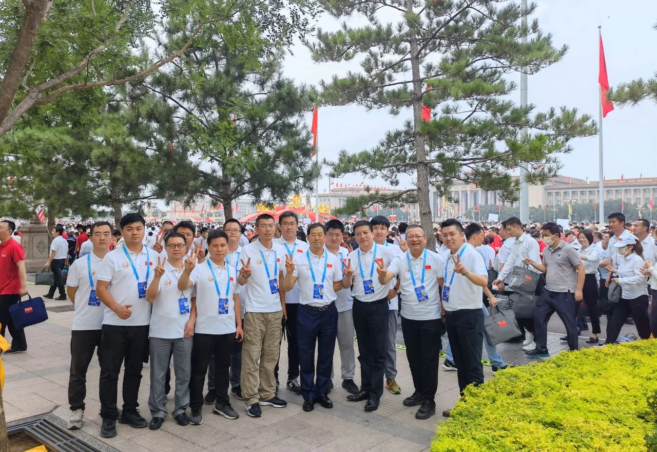 德赢·(VWIN)官方网站-AC米兰官方相助同伴