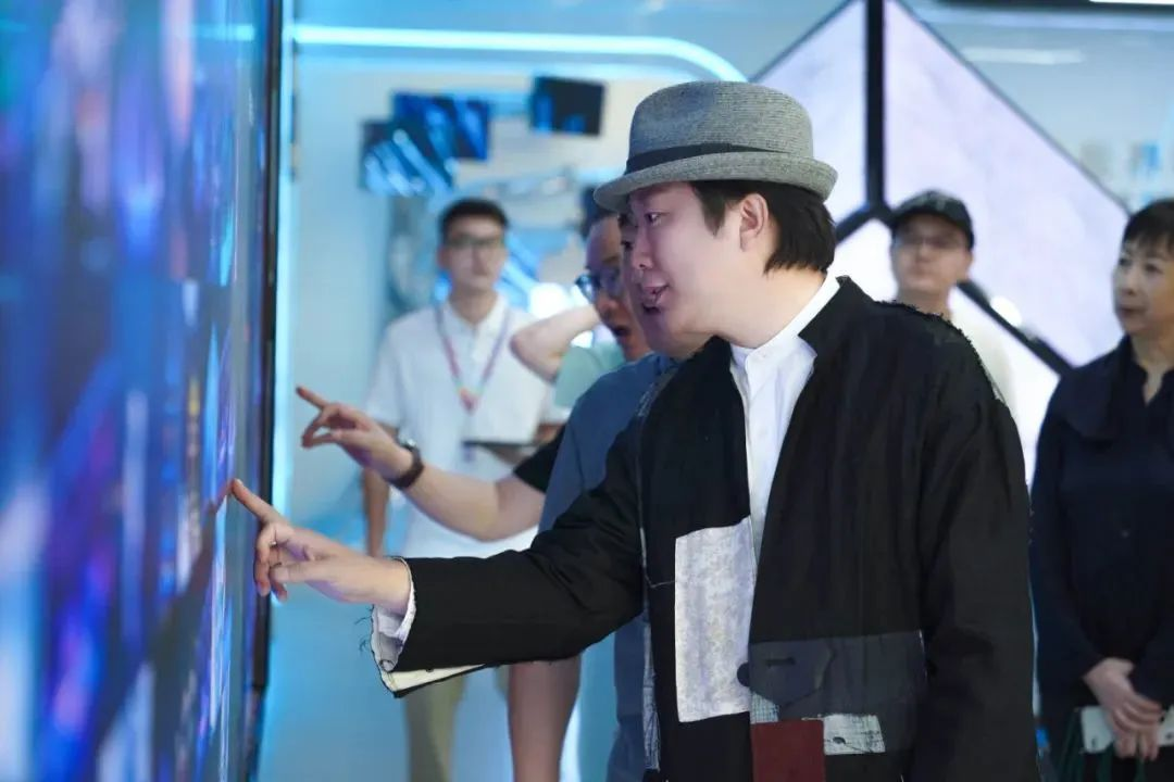 德赢·(VWIN)官方网站-AC米兰官方相助同伴