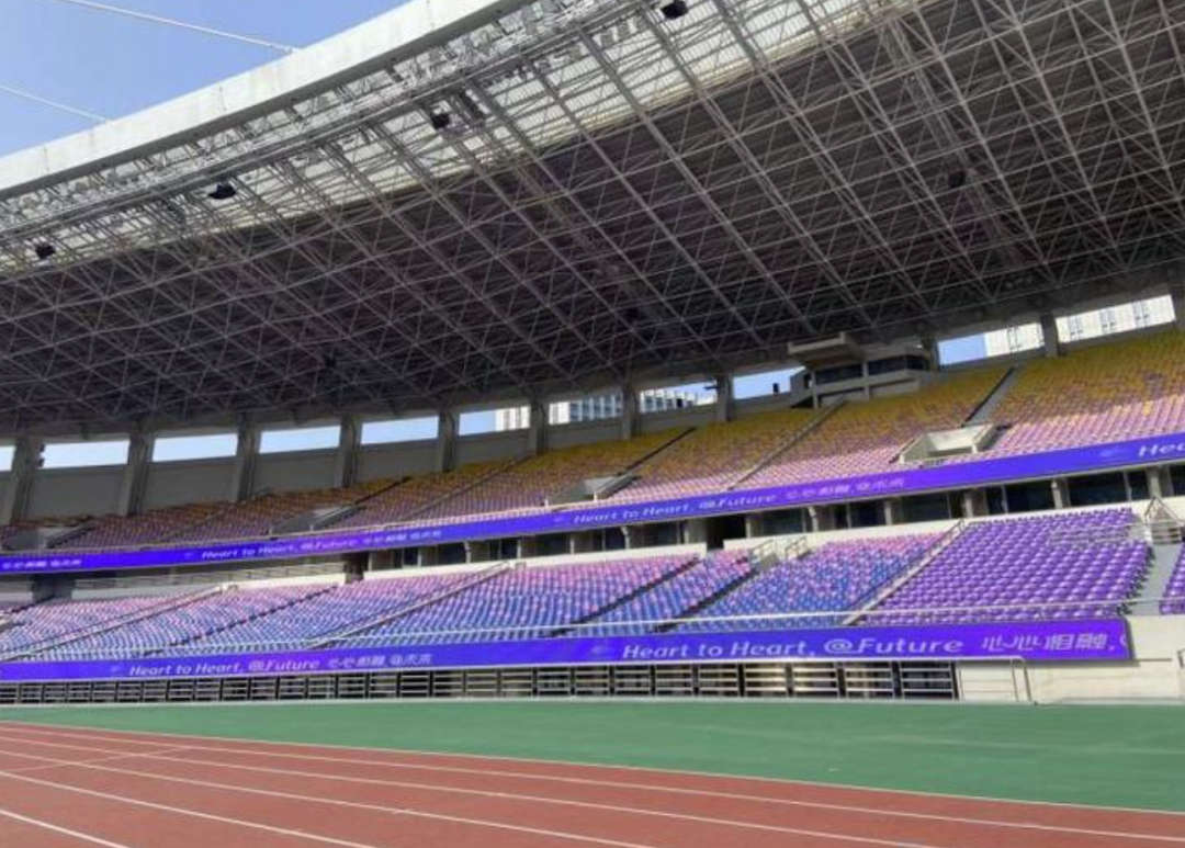 德赢·(VWIN)官方网站-AC米兰官方相助同伴