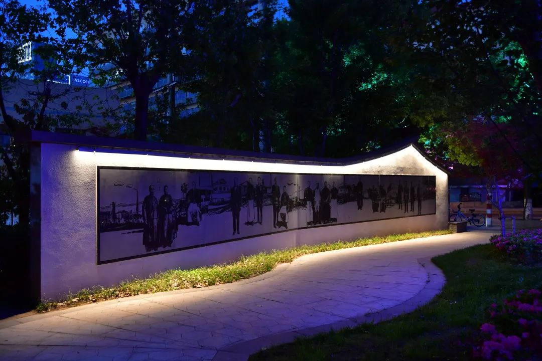 德赢·(VWIN)官方网站-AC米兰官方相助同伴