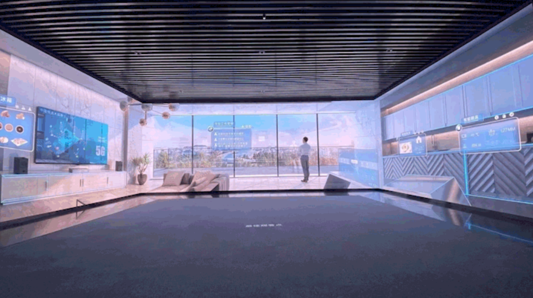 德赢·(VWIN)官方网站-AC米兰官方相助同伴