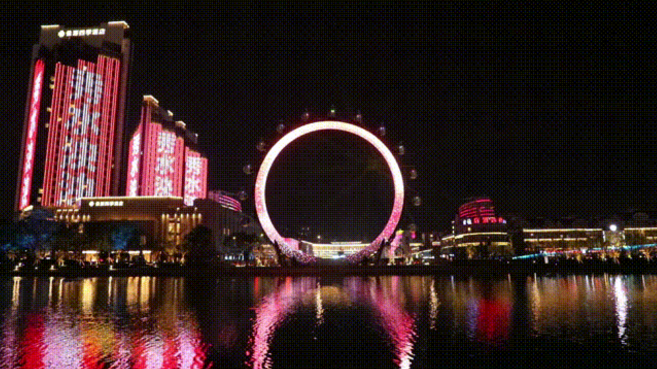 德赢·(VWIN)官方网站-AC米兰官方相助同伴