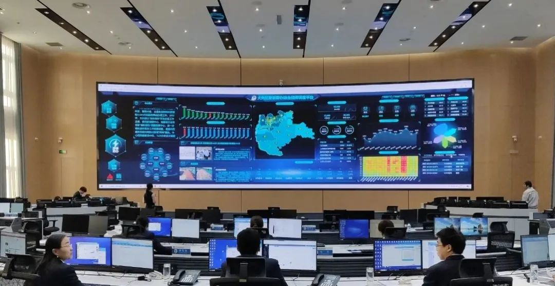 德赢·(VWIN)官方网站-AC米兰官方相助同伴