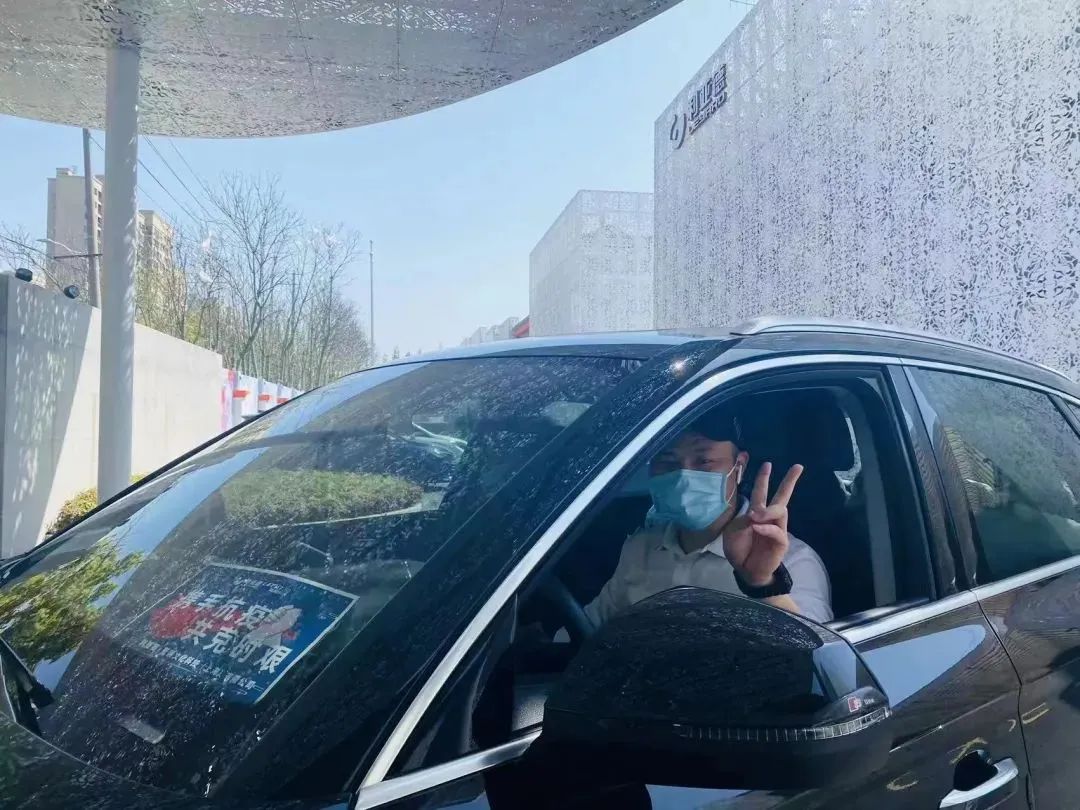 德赢·(VWIN)官方网站-AC米兰官方相助同伴