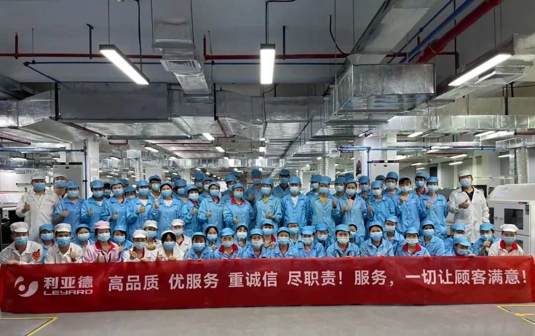 德赢·(VWIN)官方网站-AC米兰官方相助同伴