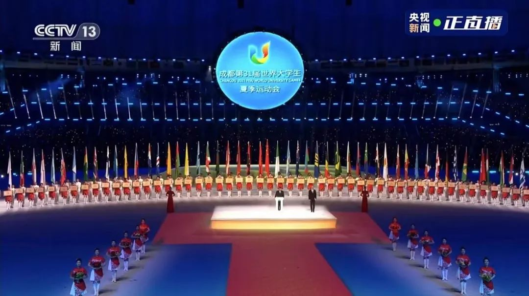 德赢·(VWIN)官方网站-AC米兰官方相助同伴