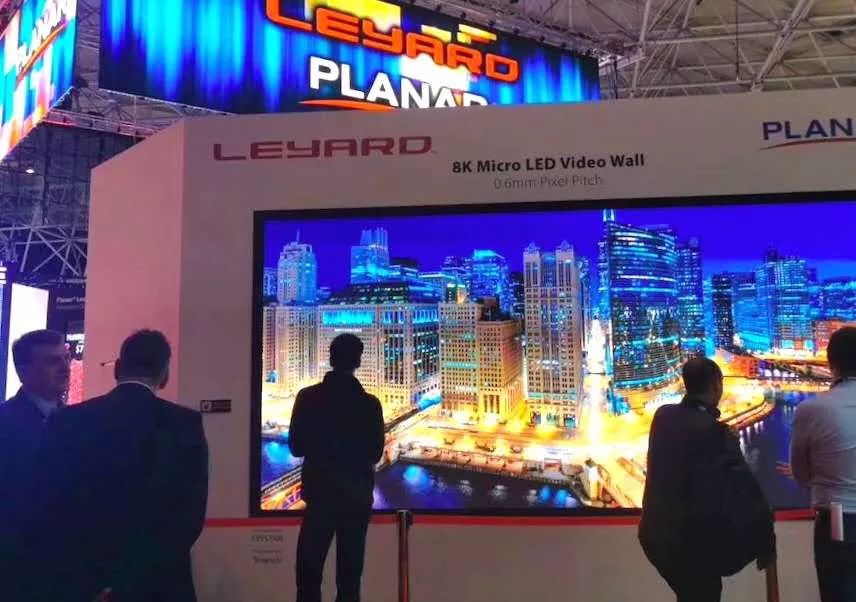 德赢·(VWIN)官方网站-AC米兰官方相助同伴