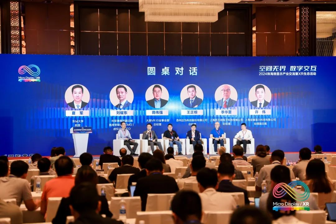 德赢·(VWIN)官方网站-AC米兰官方相助同伴