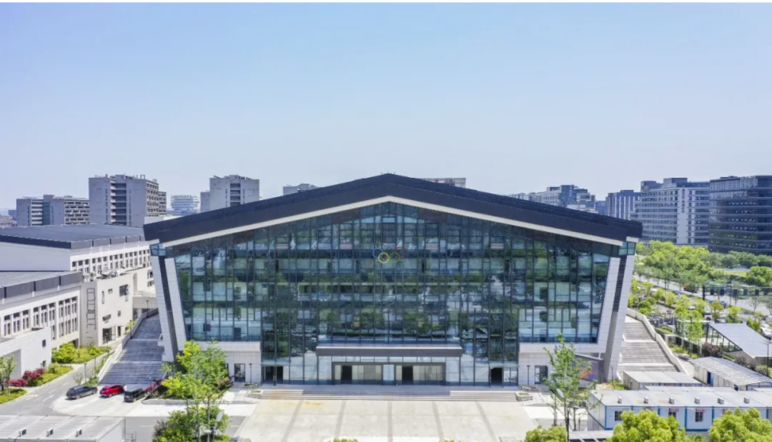 德赢·(VWIN)官方网站-AC米兰官方相助同伴