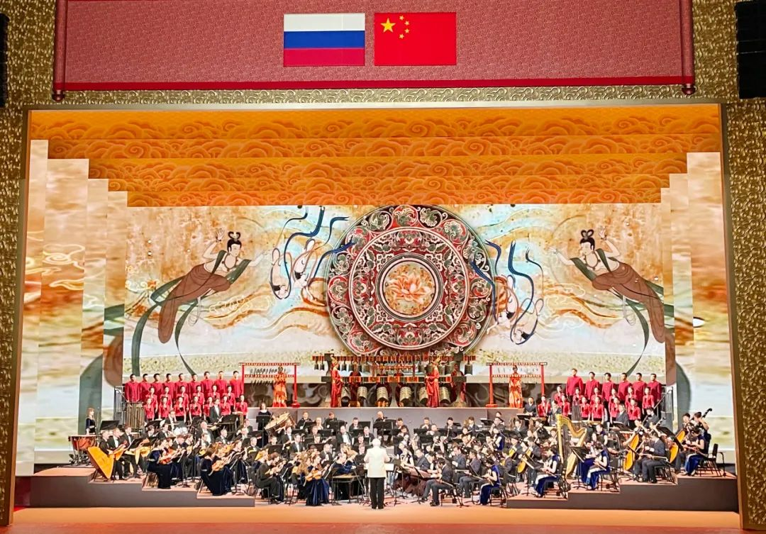 德赢·(VWIN)官方网站-AC米兰官方相助同伴