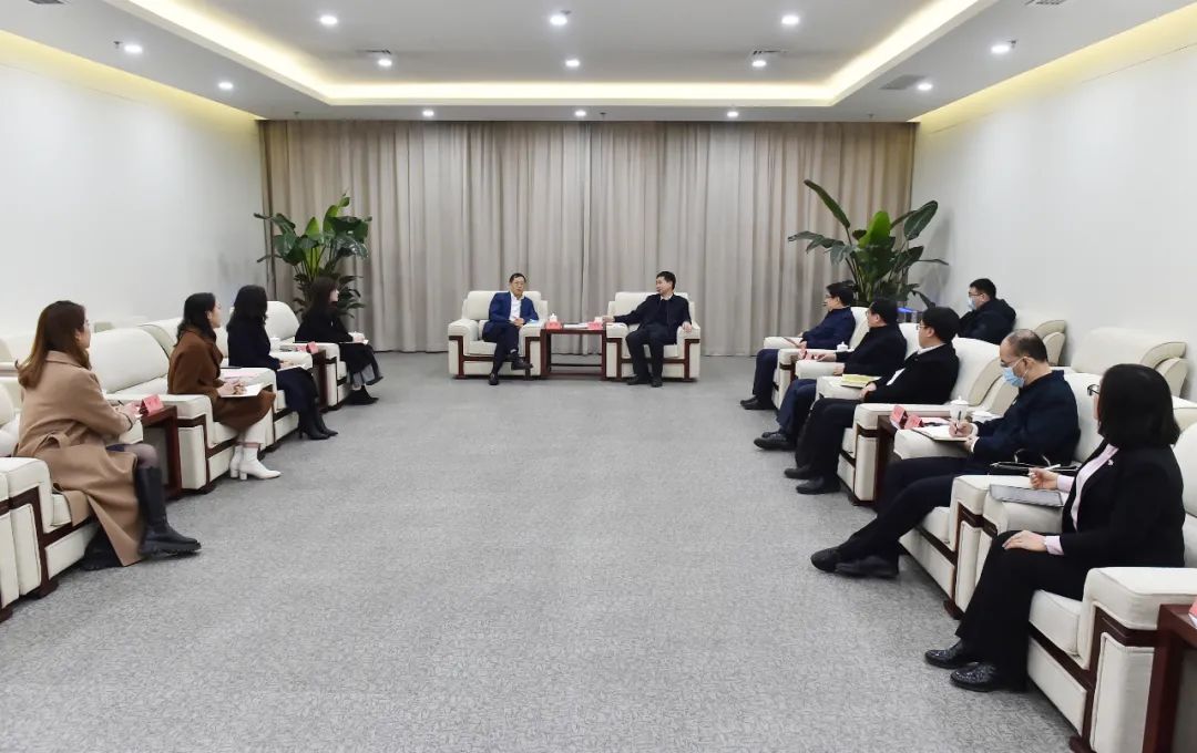 德赢·(VWIN)官方网站-AC米兰官方相助同伴