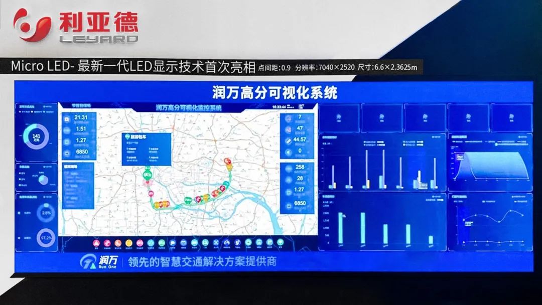德赢·(VWIN)官方网站-AC米兰官方相助同伴