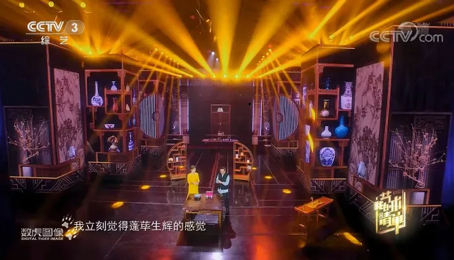 德赢·(VWIN)官方网站-AC米兰官方相助同伴