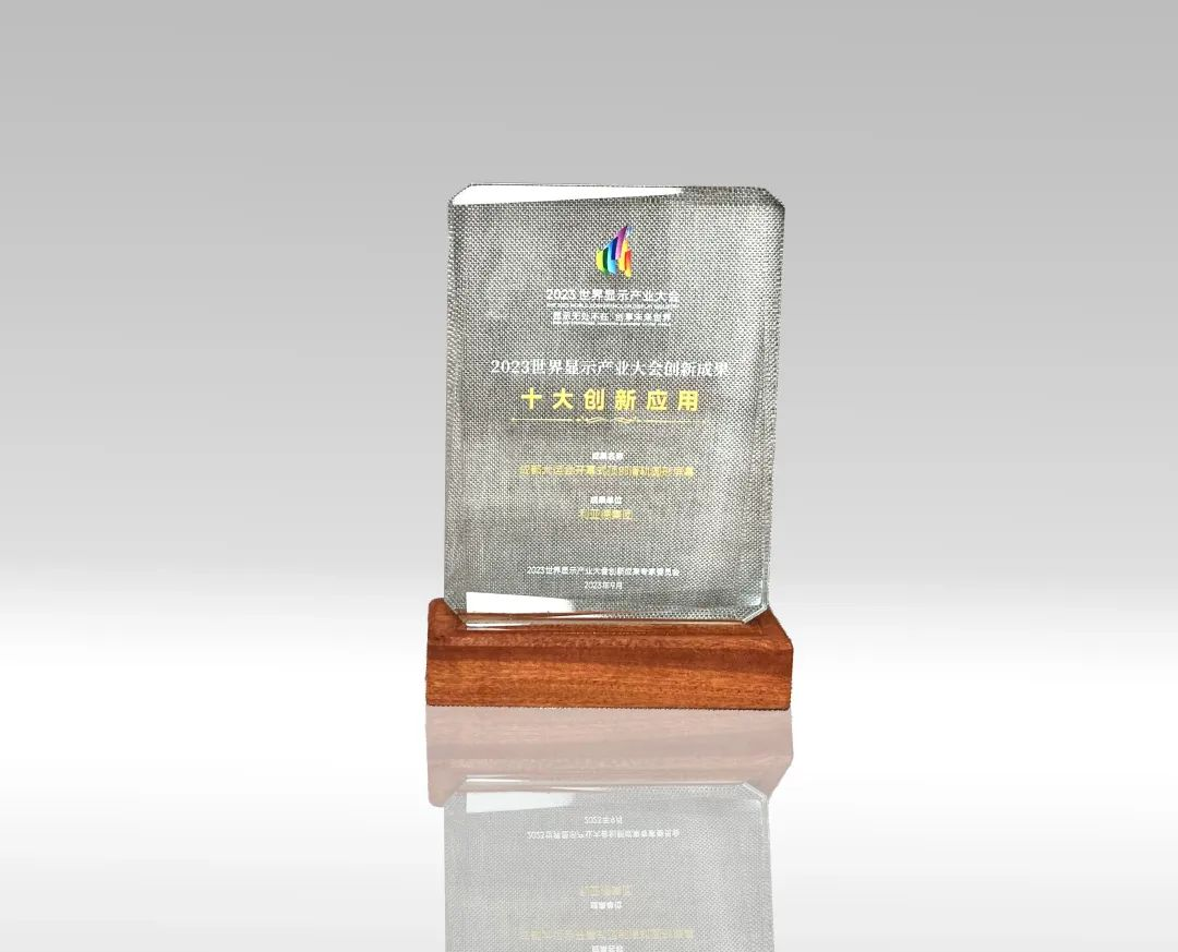 德赢·(VWIN)官方网站-AC米兰官方相助同伴