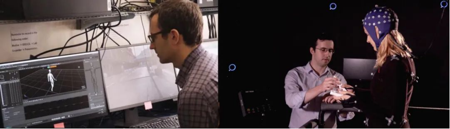 德赢·(VWIN)官方网站-AC米兰官方相助同伴