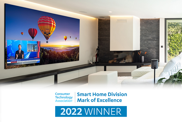 德赢·(VWIN)官方网站-AC米兰官方相助同伴