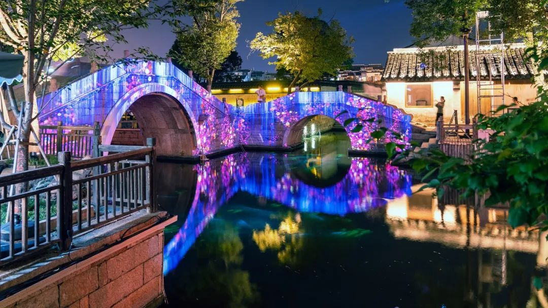 德赢·(VWIN)官方网站-AC米兰官方相助同伴