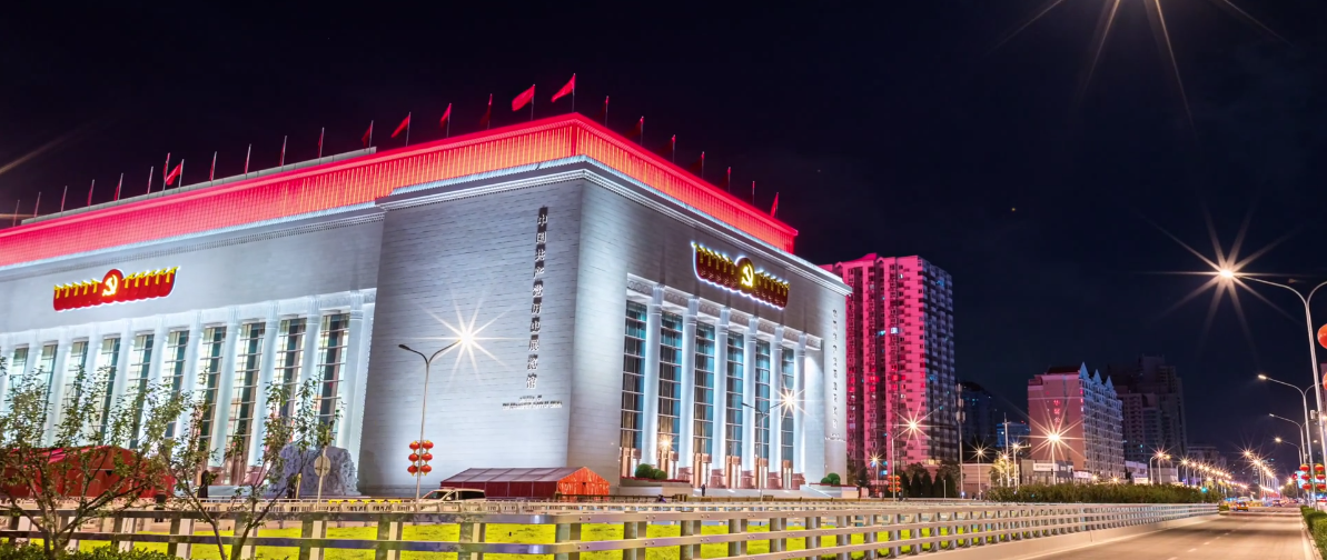 德赢·(VWIN)官方网站-AC米兰官方相助同伴