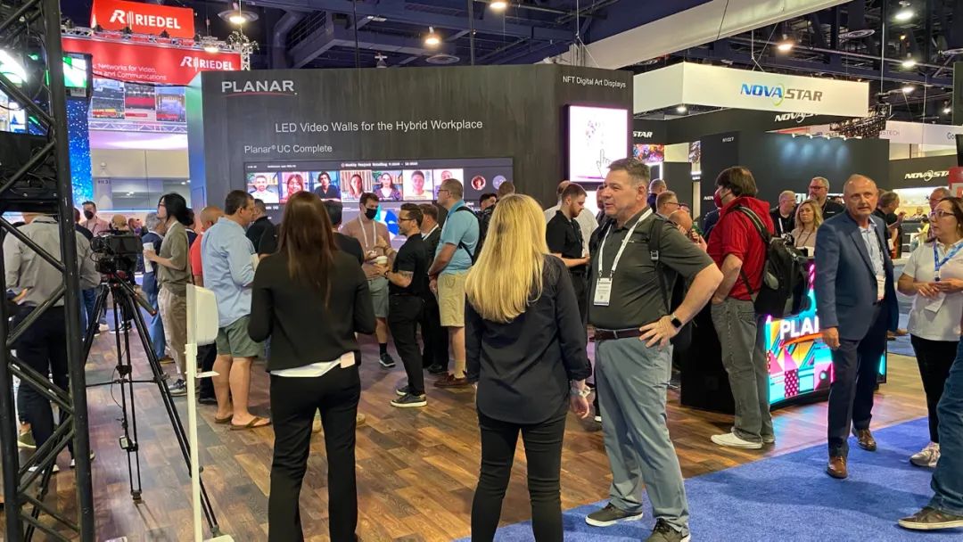 德赢·(VWIN)官方网站-AC米兰官方相助同伴